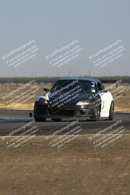 media/Sep-13-2025-Speed Ventures (Sat) [[d6c7200295]]/Red/Session 1 (Sweeper)/